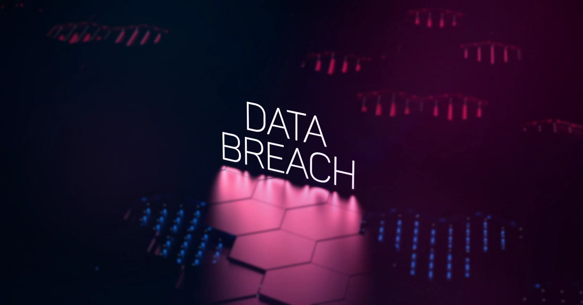 Shuffle.com Reports Data Breach via Partner Fast Track