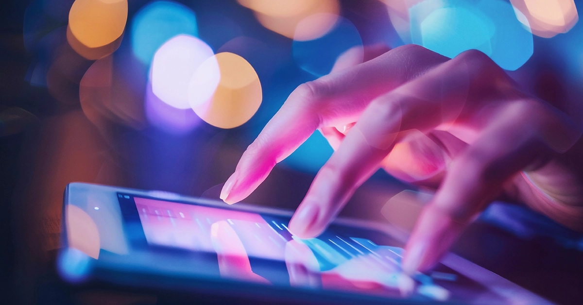 Slotegrator Explores AI’s Potential to Build Online Casinos