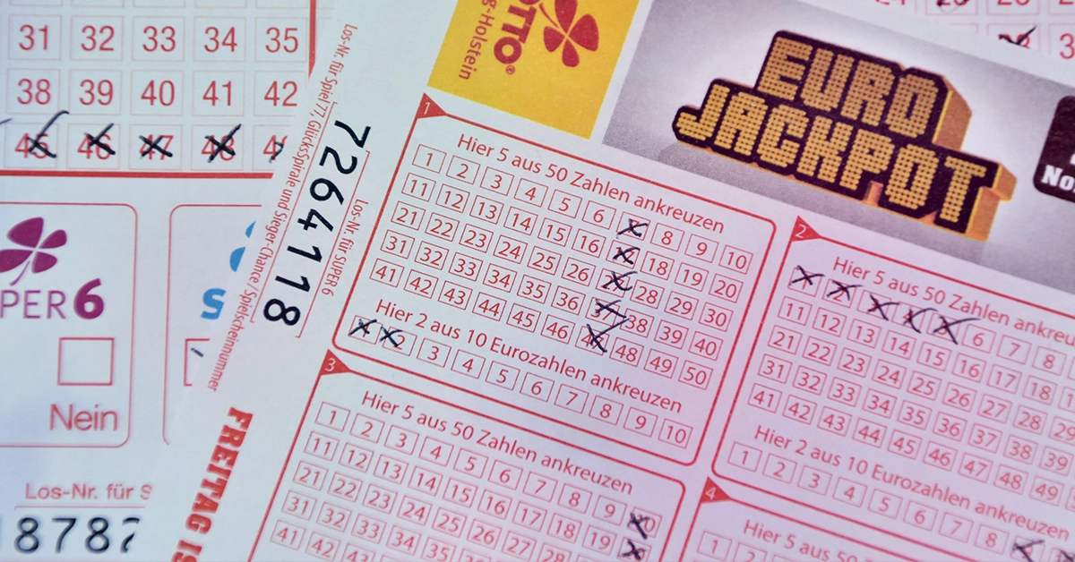 Spain May Raise Christmas Lottery Ticket Price to €25