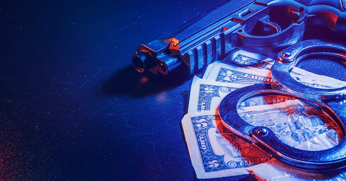 Stockholm Poker Club Raid Sparks Major Legal Debate