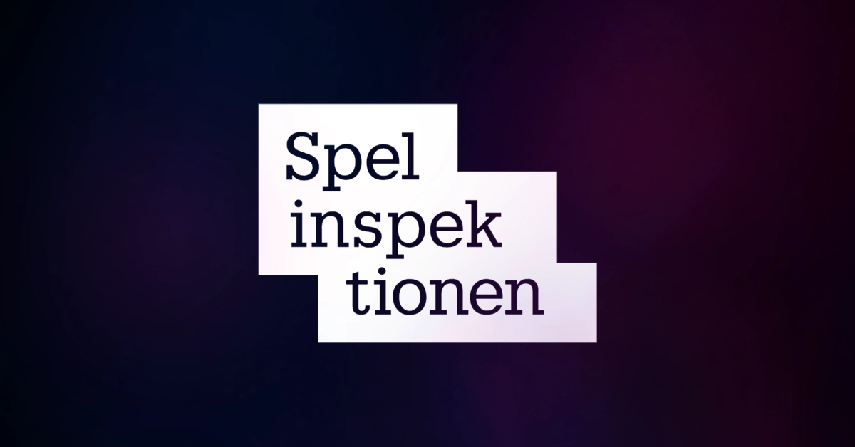 Sweden Ombudsman Critiques Spelinspektionen Over Delays