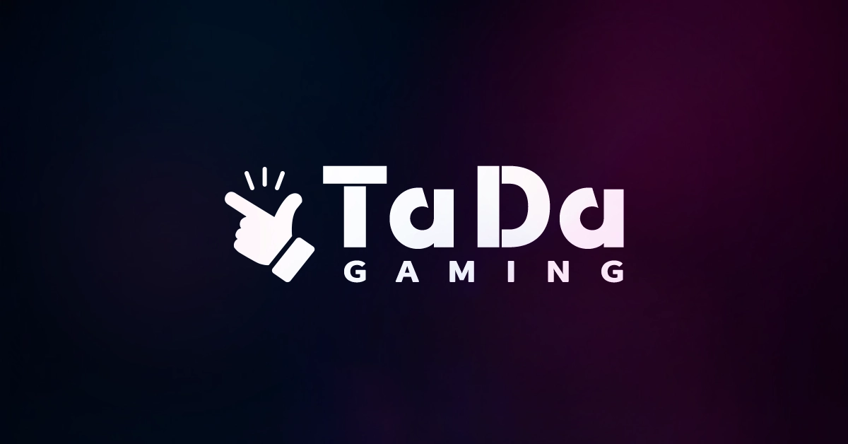 TaDa Gaming Gains Ontario License for Expansion
