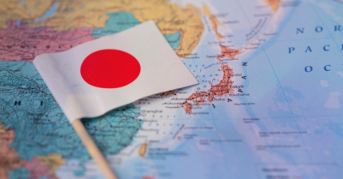 Tomakomai Gains Momentum for Hokkaido Integrated Resort Bid