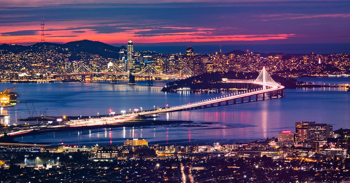 Tomakomai Steps Up Efforts for Hokkaido Casino Bid