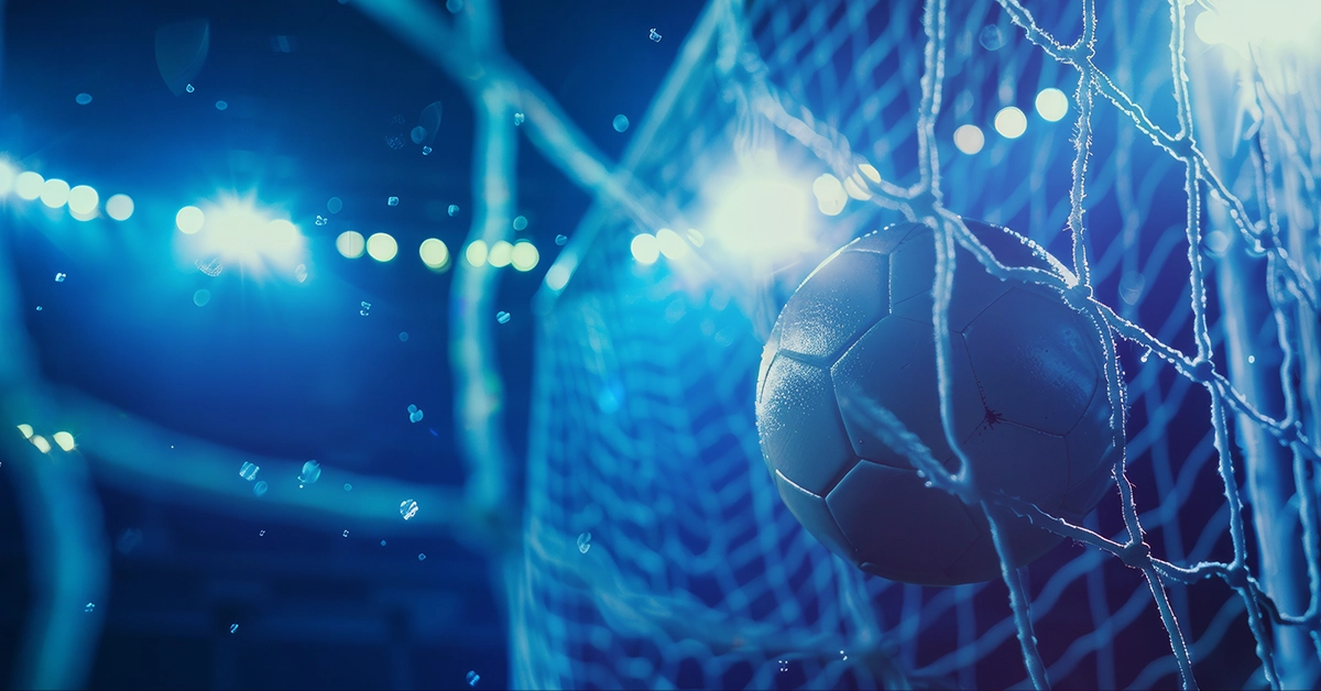 Turkey Suspends 1,024 Players & 149 Referees in Betting Case