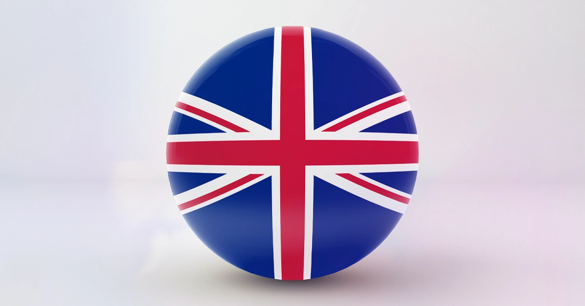 UK Gambling Harms Data Raises Questions on Unlicensed Market
