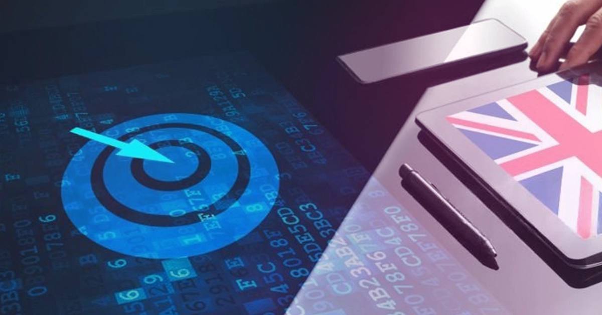 UK Prize Draw Sector Adopts First Voluntary Protection Code