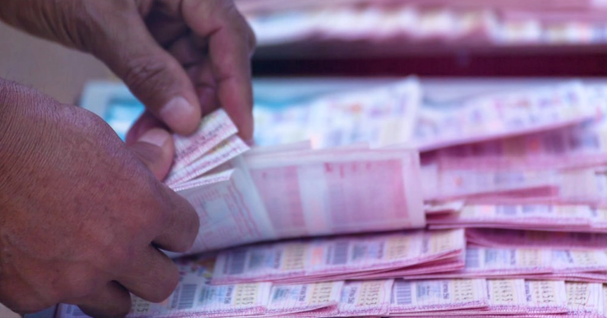 Ukraine lottery operators submit bids in PlayCity tender