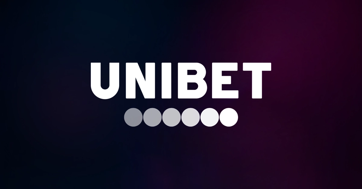 Unibet Hit with €75M Dutch Claim Over Pre-Licence Play
