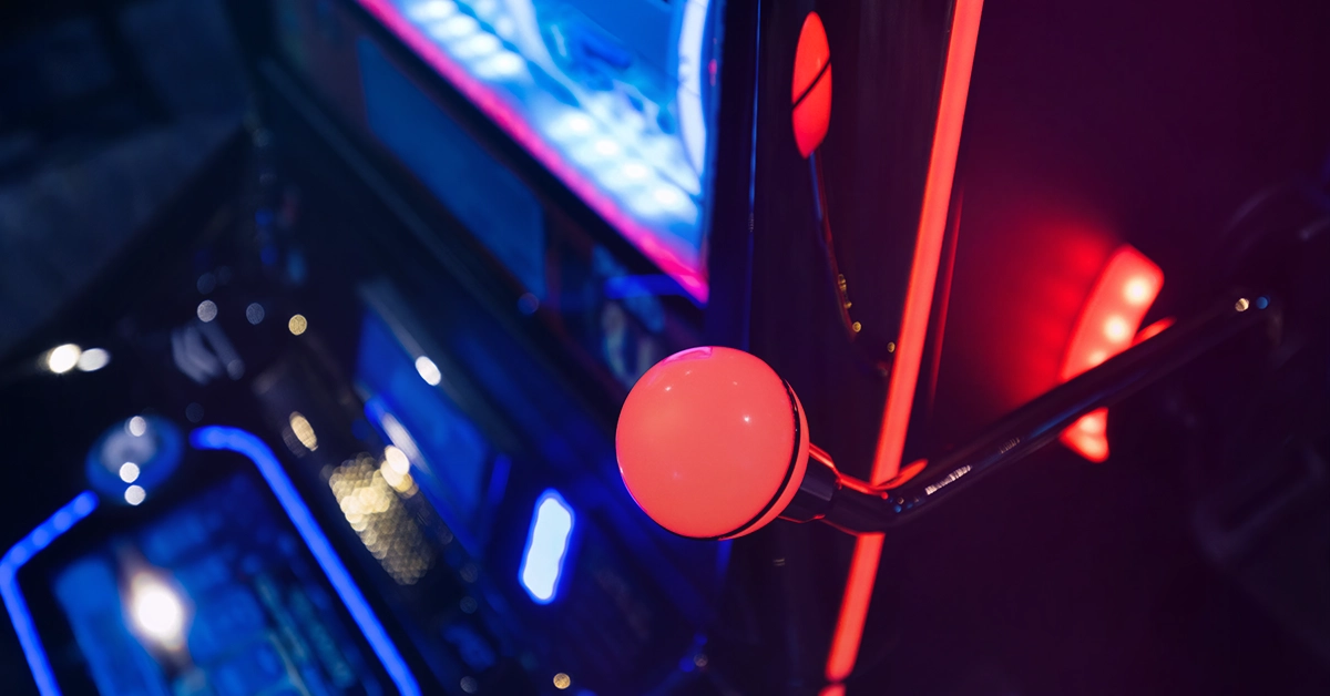 Vaquejada Betting Surges as PlayBet Drives Digital Growth