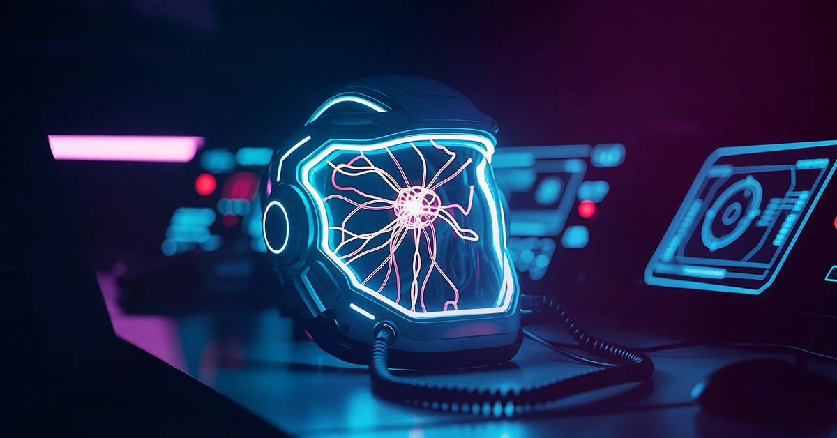 Vegangster Teams with Cevro AI for 24/7 Player Support