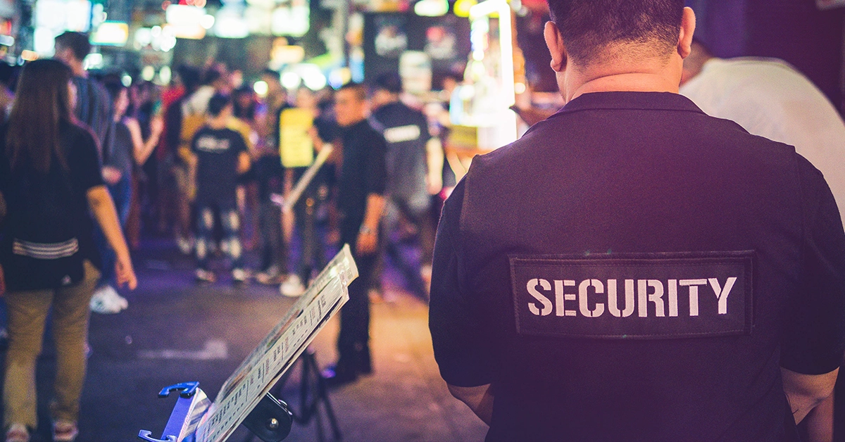 Vietnam Considers Simplified Casino Entry Verification