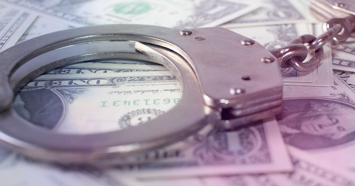 Vietnam Convicts Officials in $106M King Club Gambling Case