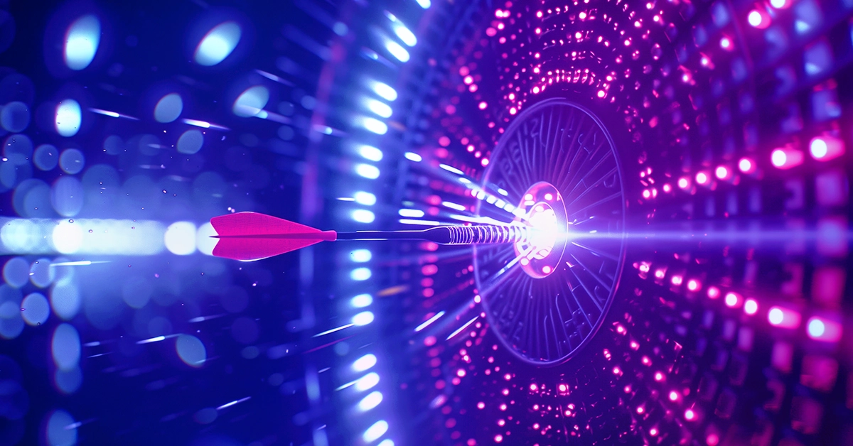 Wazdan: Powering iGaming Growth with Cutting-Edge Technology