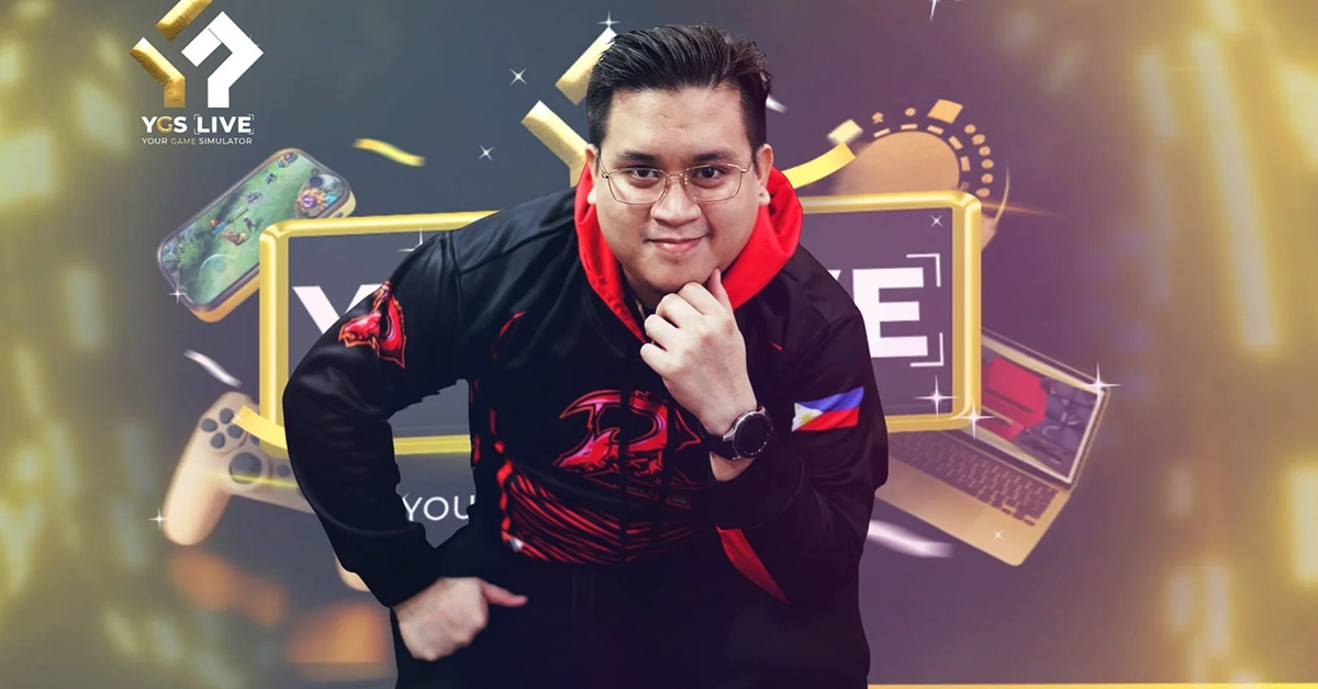 YGS Live Launches to Unite Licensed iGaming Creators