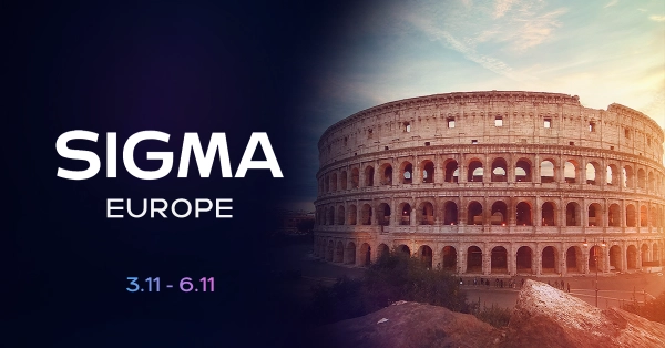 50 Partners Showcases Affiliate Innovation at SiGMA Europe