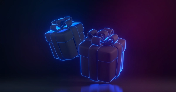 Amusnet Launches Bonus Platform to Boost Player Retention