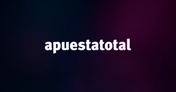 Apuesta Total Expands Club Deals in Peru’s Volleyball League