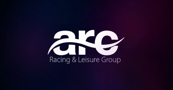ARC Secures UAE License to Expand Racing Content