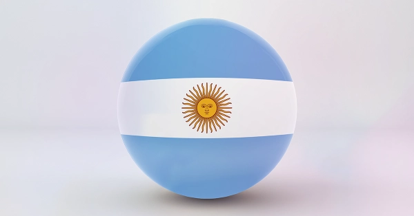 Argentina Tightens Online Gambling Advertising Rules