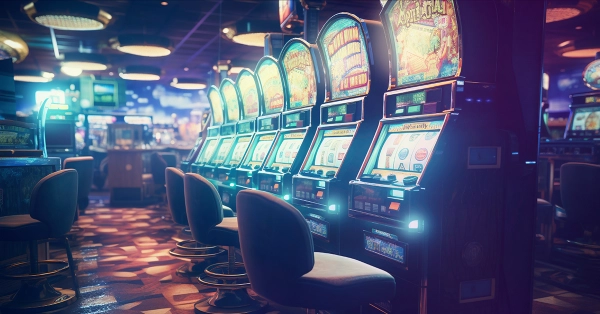 Aristocrat Casinos Exit as Ontario iGaming Reshapes