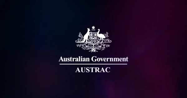 AUSTRAC Launches Upgraded Online Platform for Compliance