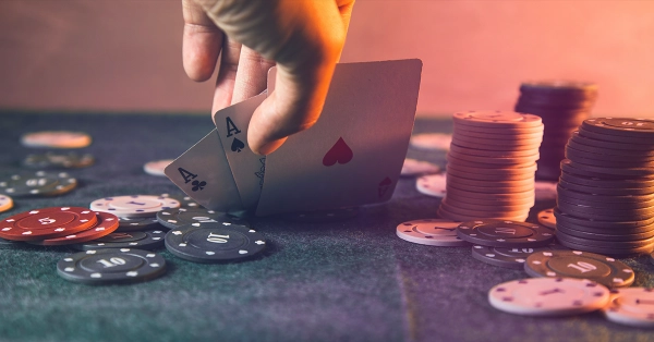 Austria Nears Major Online Gambling Reform