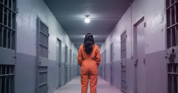 Bali Influencer Faces Jail for Promoting Online Gambling