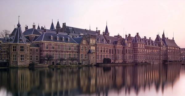 Belgium’s Gambling Regulator Warns of Staffing Crisis