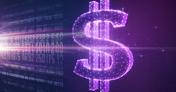 Belo Horizonte Lowers Betting Tax to Attract Operators