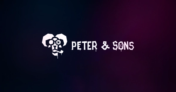 bet365 Integrates Peter & Sons Games Across Key Markets