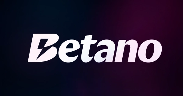 Betano Launches Humorous Campaign for Responsible Betting