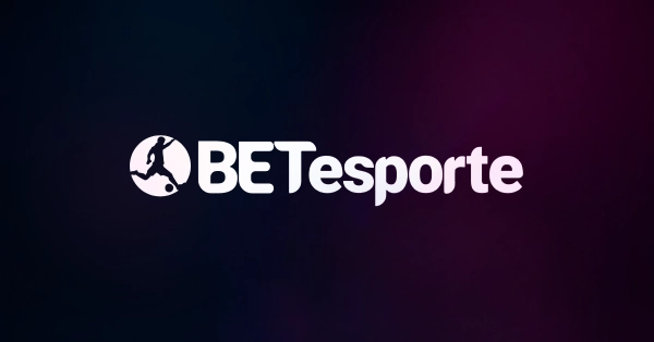 BETesporte & Vampeta Promote Responsible Gaming in Brazil
