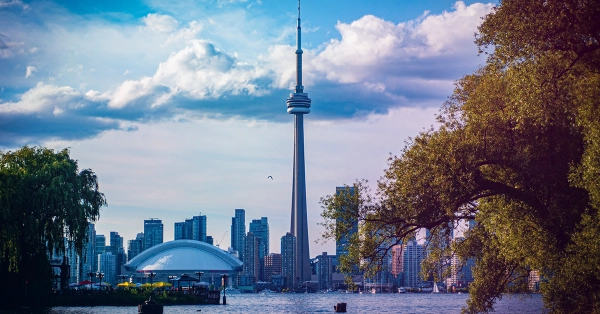 BetMGM Adds Evoplay Slots to Ontario Casino Platform