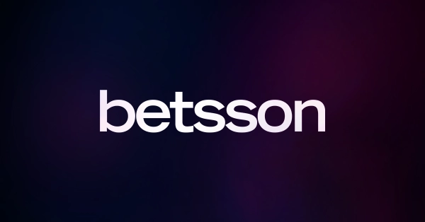 Betsson Wins Martín Fierro for Responsible Gaming Campaign