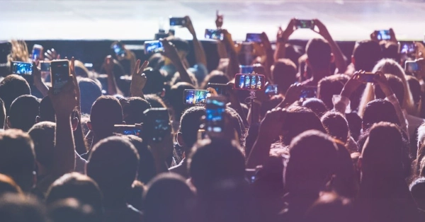 Better Collective launches FanReach audience platform in US