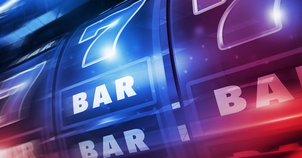 Better Gambling Forum Opens RG3P Public Consultation