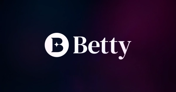 Betty Canada Hits First Profitable Quarter