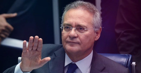 Brazil Backs Tax Hike for Betting, Banks, and Fintechs