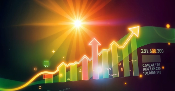 Brazil Enters Global Top Five in Online Betting