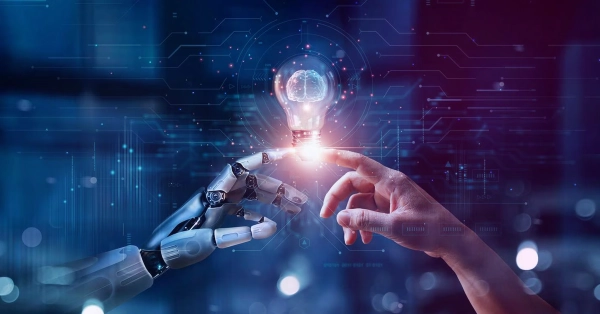 Brazil Extends SPA Cooperation with Digital Council