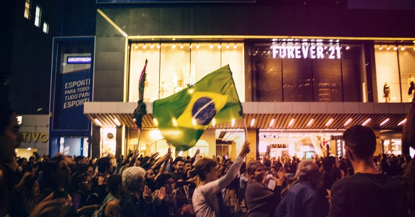 Brazil Keeps 12% Betting Tax, Adds Retroactive Regime