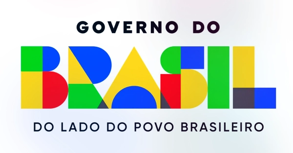 Brazil Plans Sports University Funded by Betting Revenue