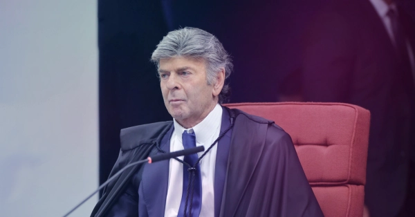 Brazil STF Cancels Betting Account Block Hearing