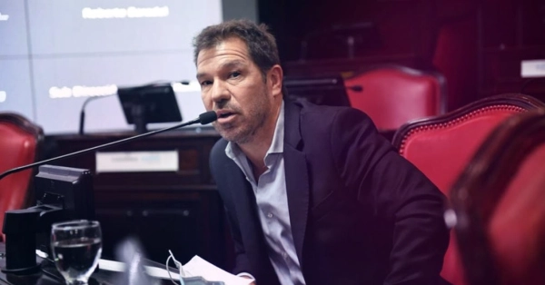 Buenos Aires Bans Child Support Debtors from Casinos