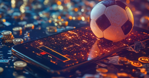 Buenos Aires Lawmakers Target Online Gambling in Schools