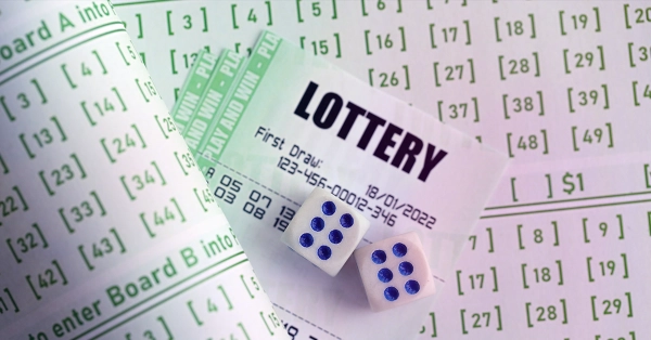 Bulgaria Moves Toward Major Lottery and Betting Overhaul
