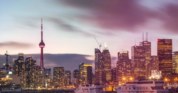 Canada Bill S-211 Targets National Sports Betting Ad Rules