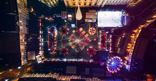 Casino del Mar Unveils USD 9.7m Modernisation Project