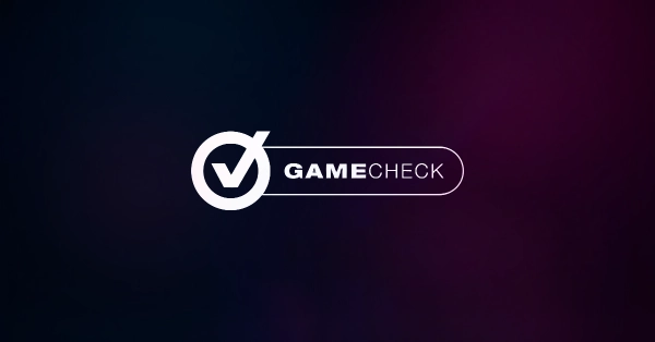 Casino Guru Integrates Gamecheck to Verify Casino Games